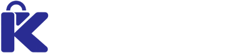 Karbari